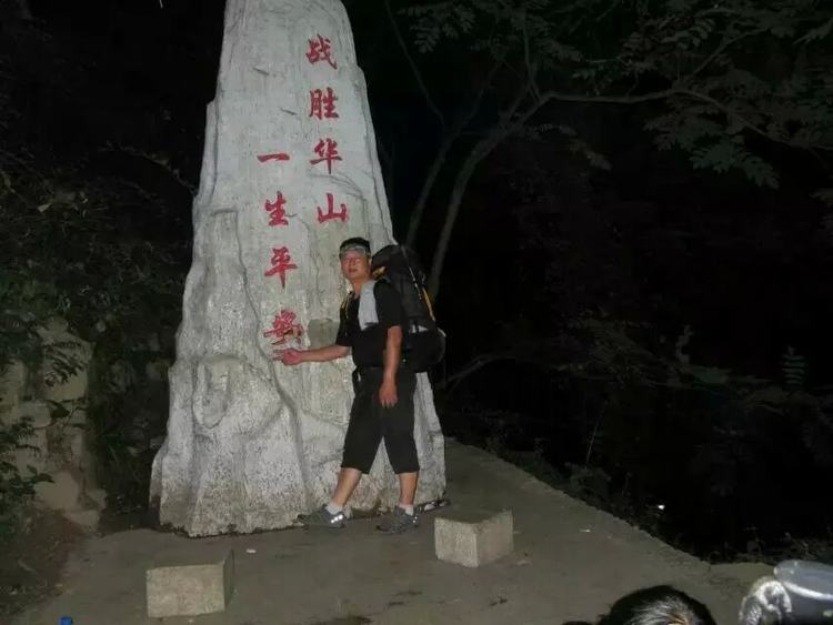 04.jpg