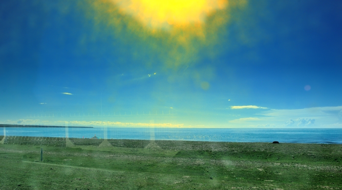 dsc_2188a.jpg