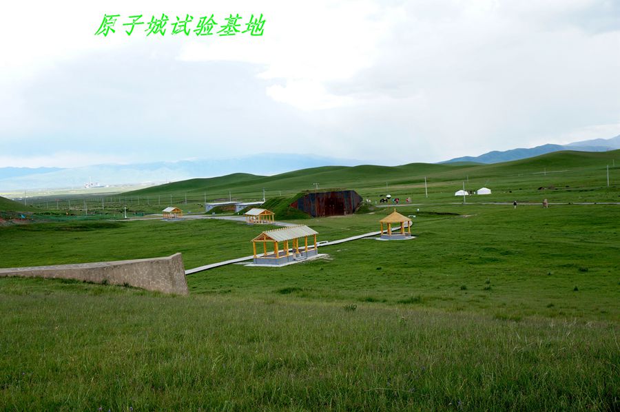 dsc03501_.jpg