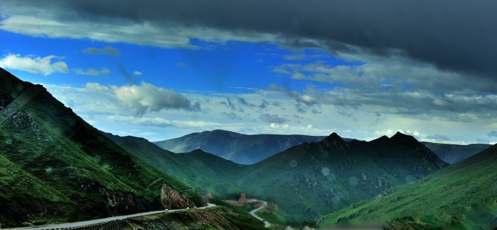 dsc_2258a.jpg