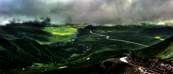 dsc_2269a.jpg