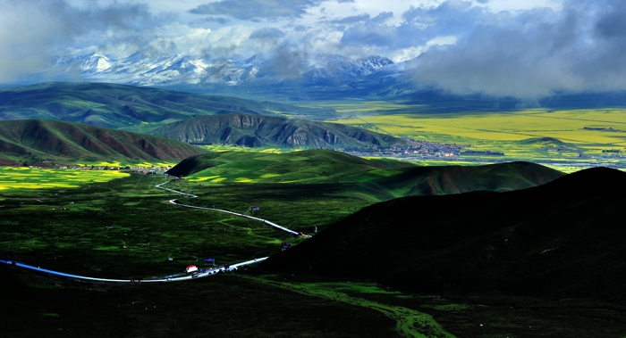 dsc_2294a.jpg