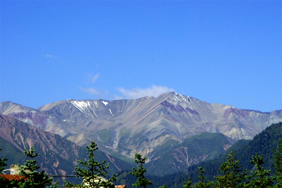 _igp1846_.jpg