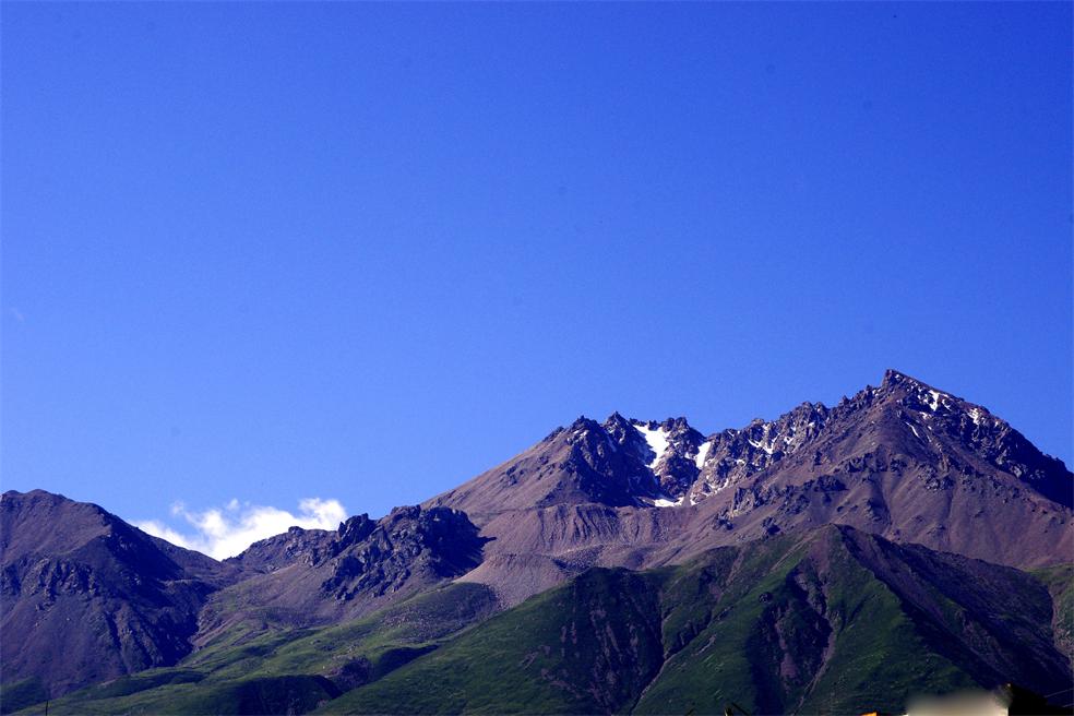 _igp1848_.jpg