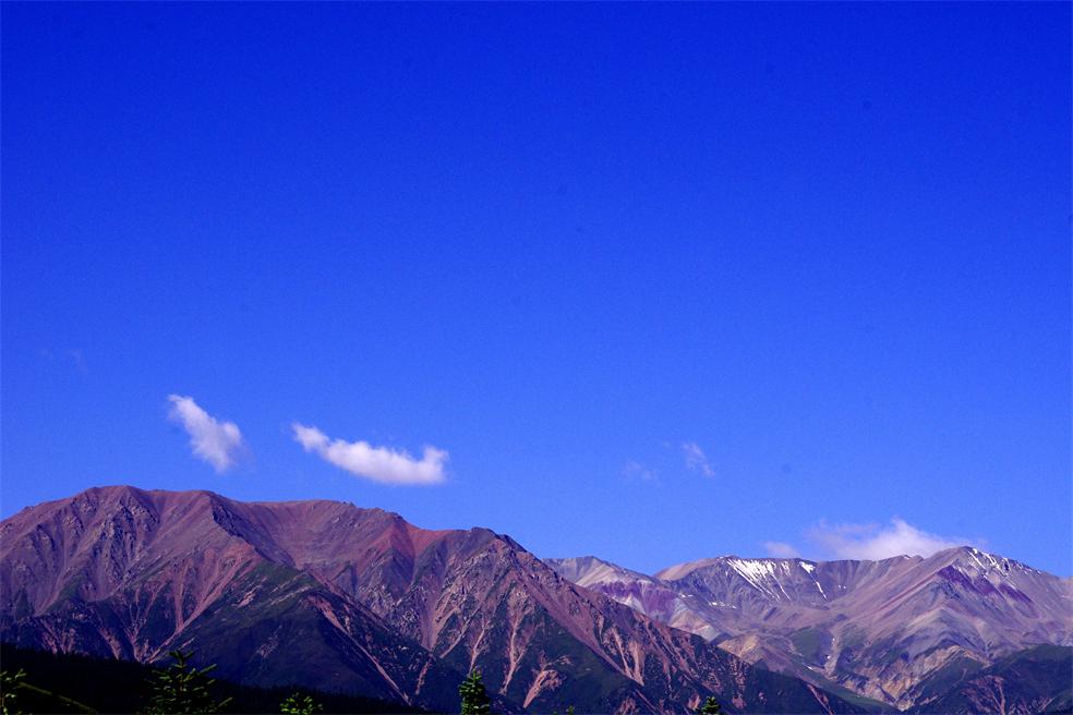 _igp1849_.jpg