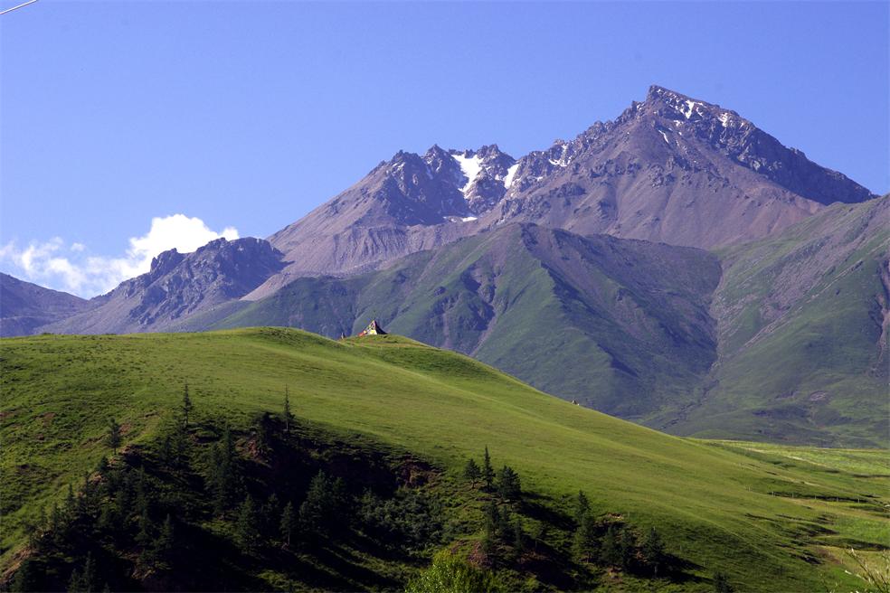 _igp1853_.jpg