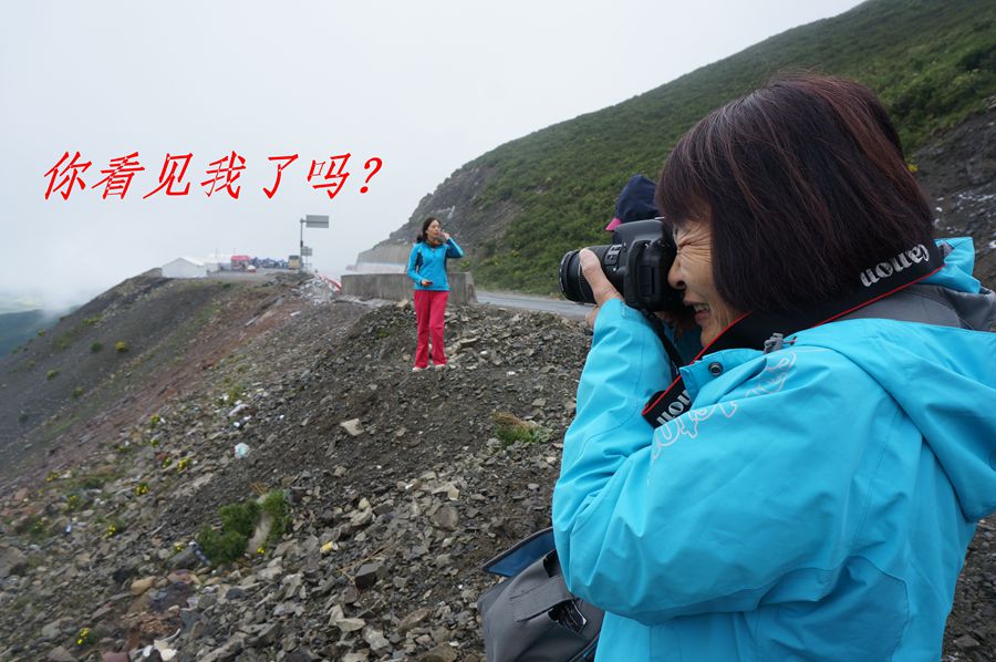 dsc03535_.jpg
