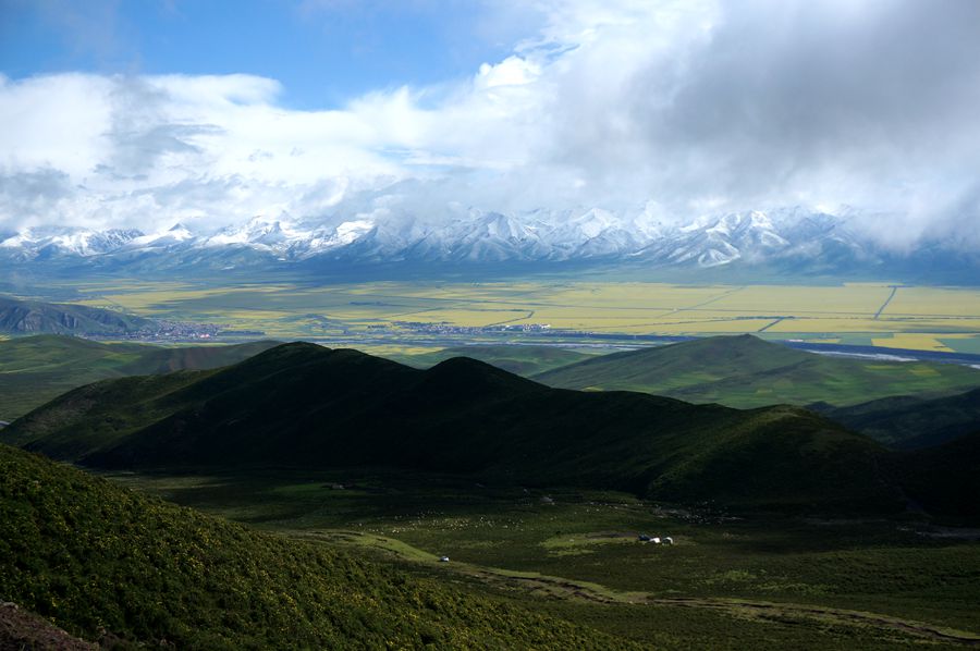 dsc03545_.jpg