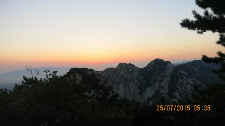 img_5236.jpg