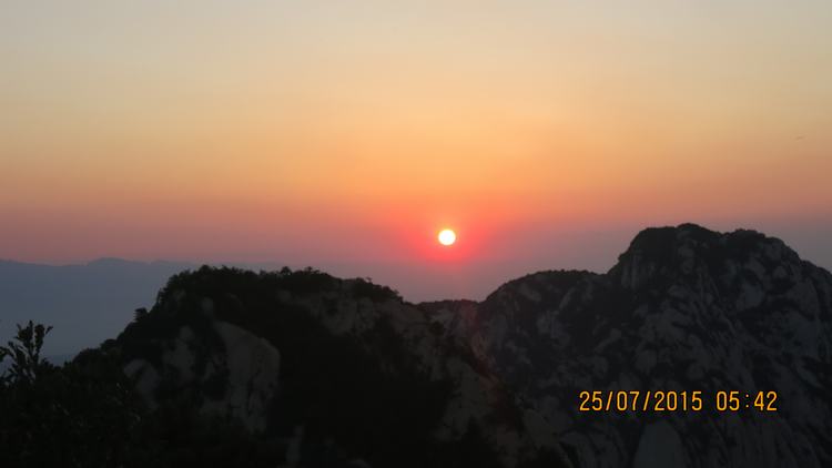 img_5253.jpg