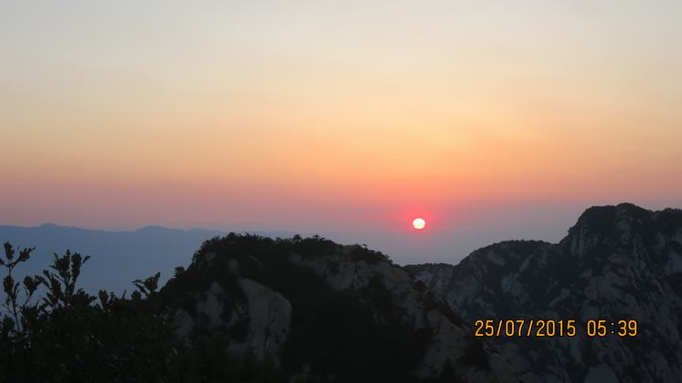img_5252.jpg