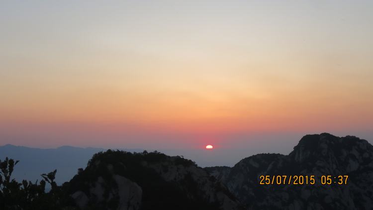 img_5246.jpg