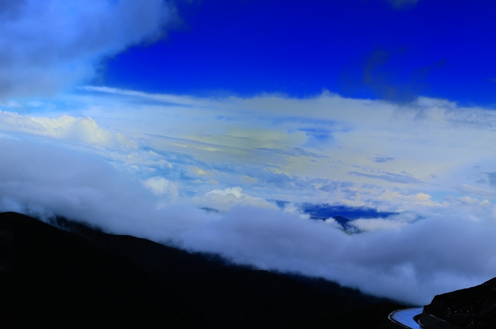 dsc_2266a.jpg