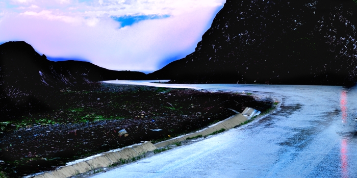 dsc_2267a.jpg