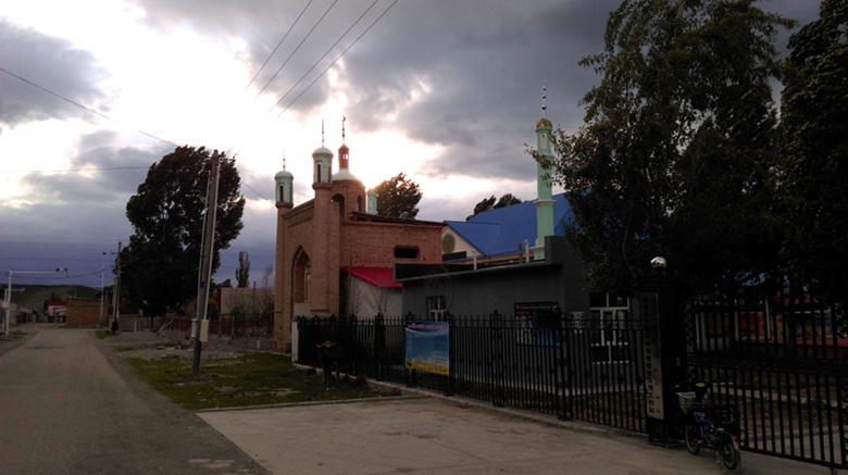 imag0500.jpg