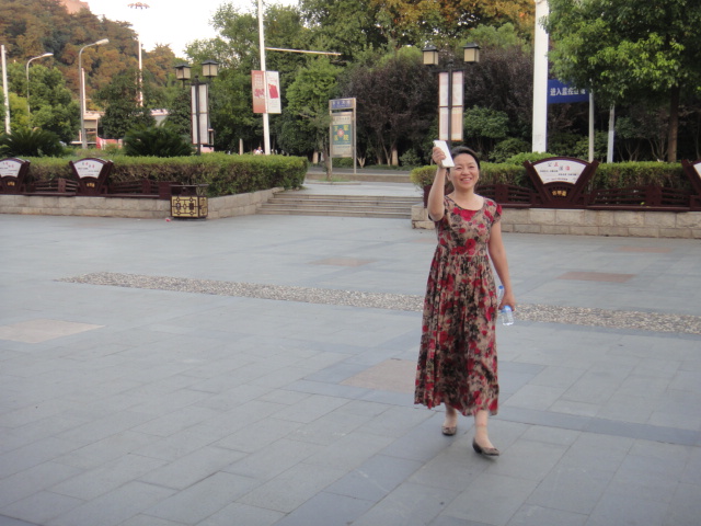 dsc07053.jpg