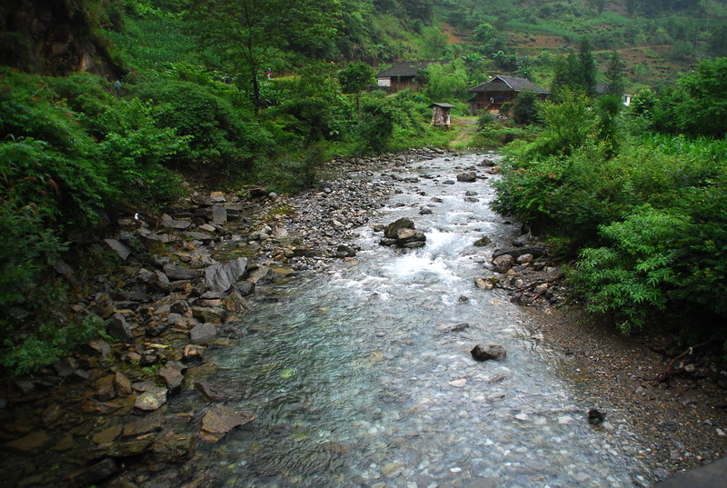 dsc_6583.jpg