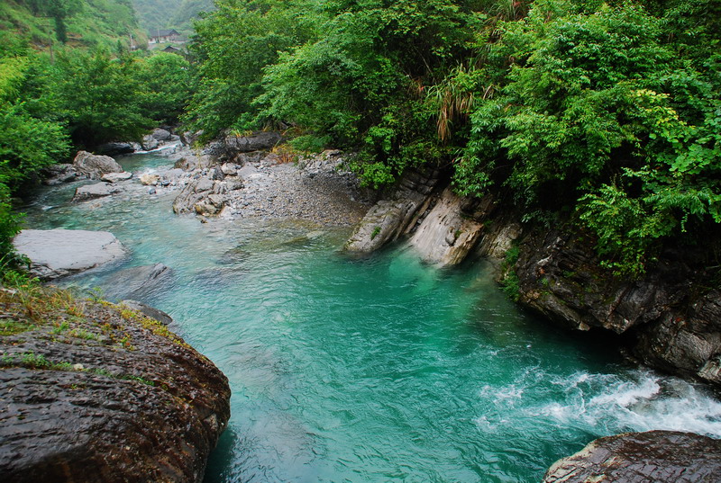 dsc_6711.jpg