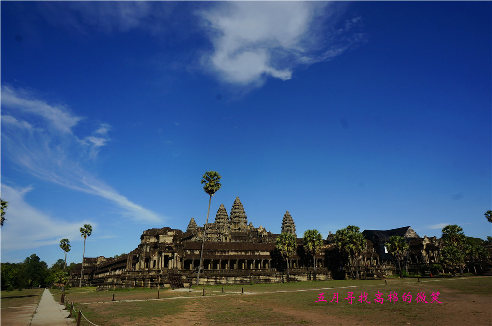 _dsc0084_副本.jpg