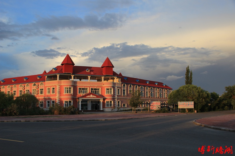 img_0074.jpg