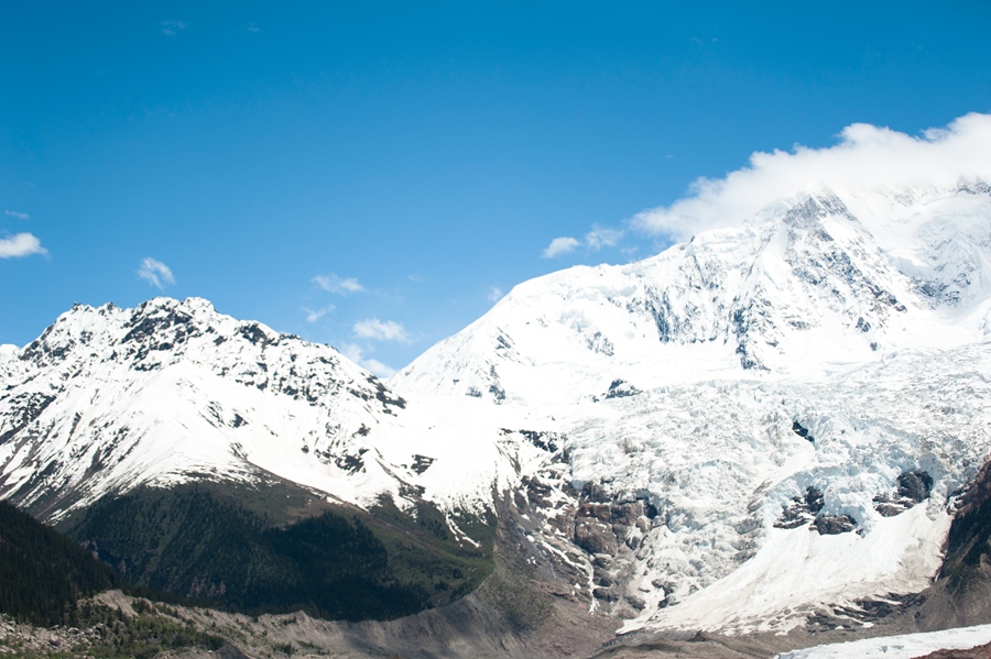 _dsc3832.jpg