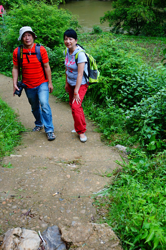 dsc08350 800.jpg