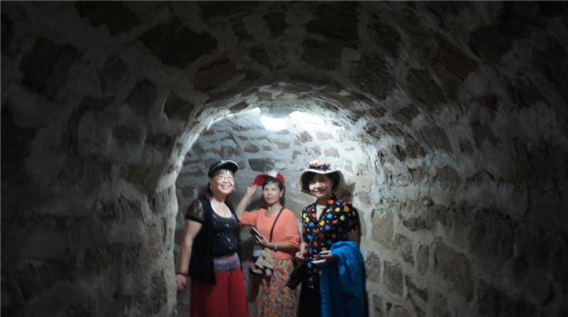dsc01834_.jpg