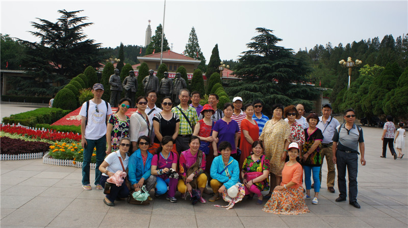 dsc01907_副本.jpg