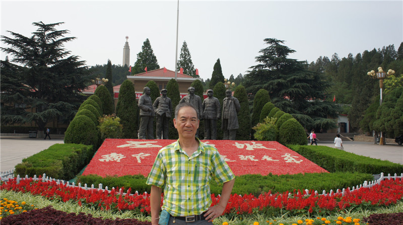 dsc01908_副本.jpg