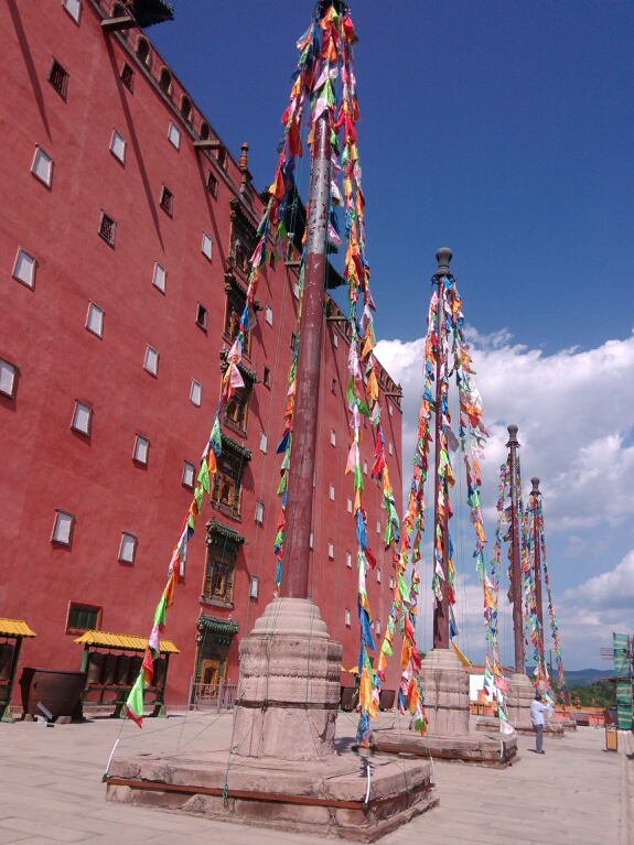 img_20150708_095441.jpg
