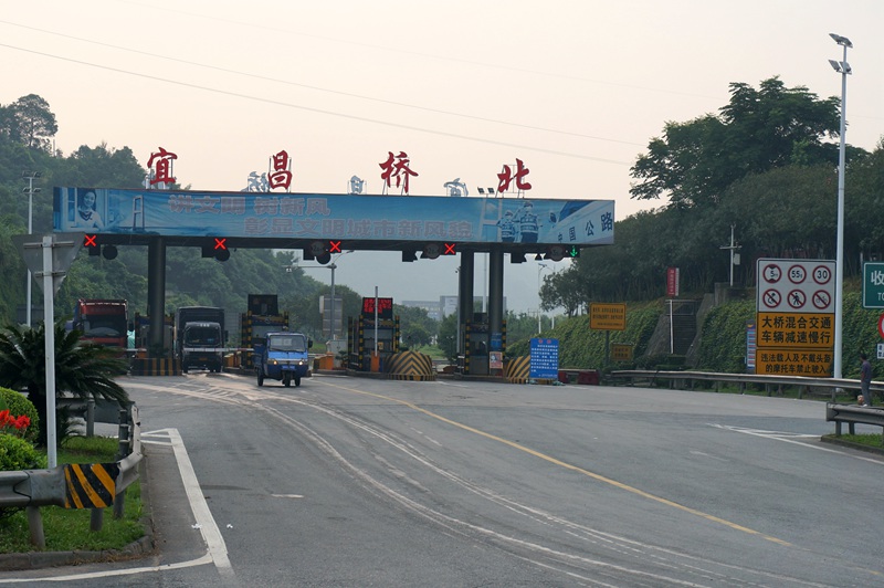 dsc06131_.jpg