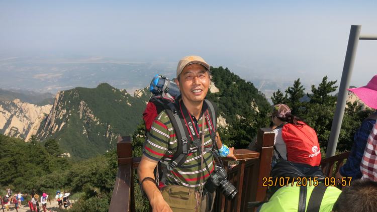 img_5491.jpg