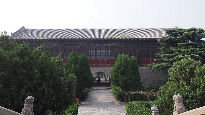 p1010906_.jpg