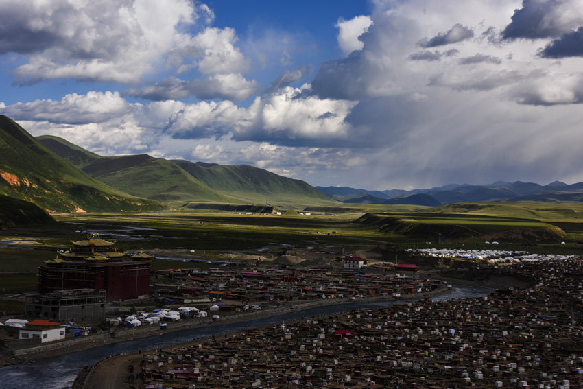dsc_2157.jpg