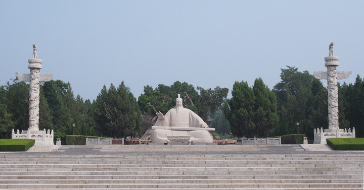 p1010978_.jpg