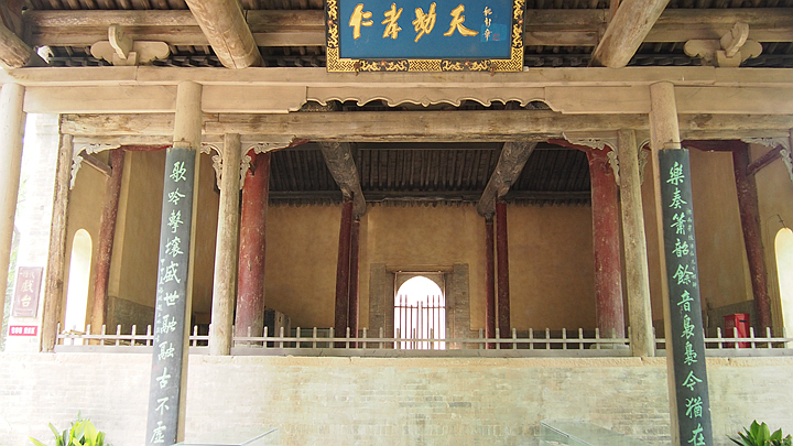 p1010997_.jpg