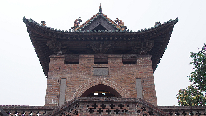p1011237_.jpg