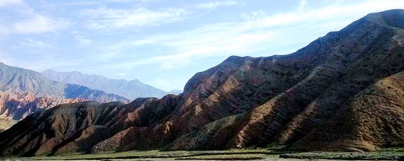 20150719_084644_.jpg