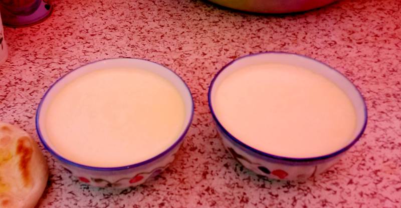 20150719_123611_.jpg