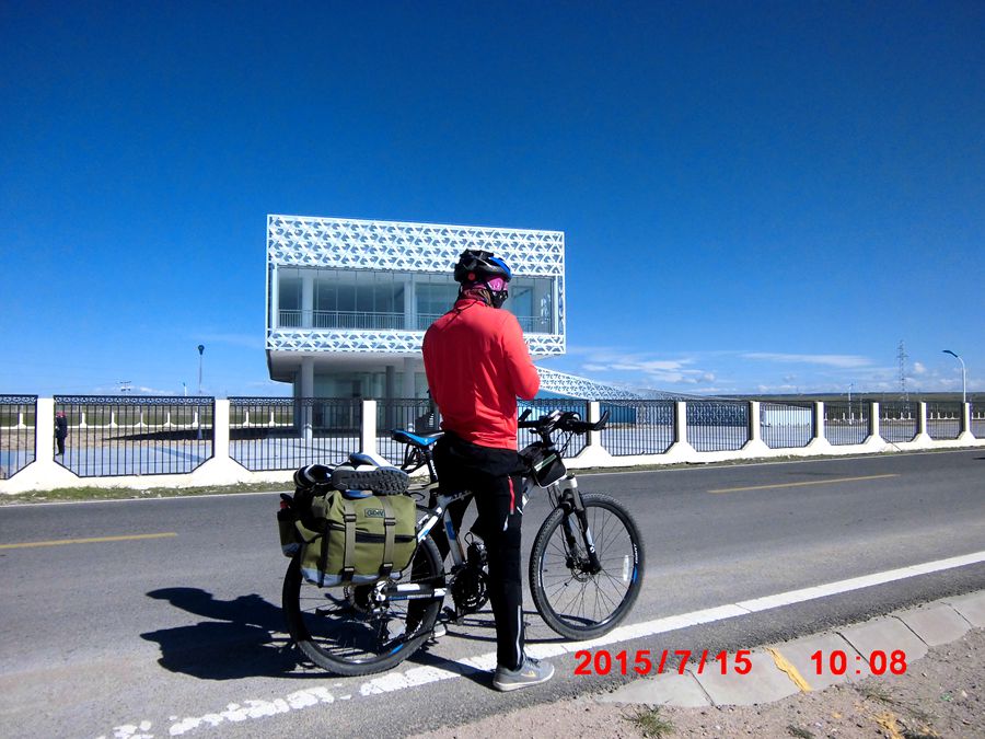 cimg7724_.jpg