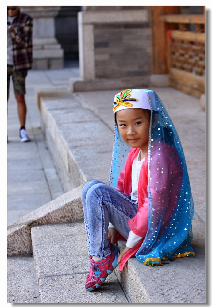 img_3934_dh.jpg
