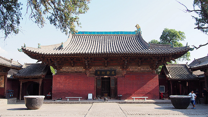p1011986.jpg