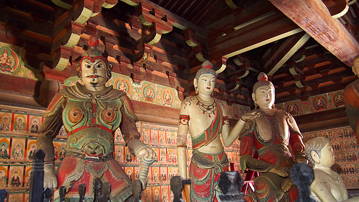 p1011968.jpg