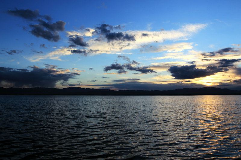 img_5745.jpg
