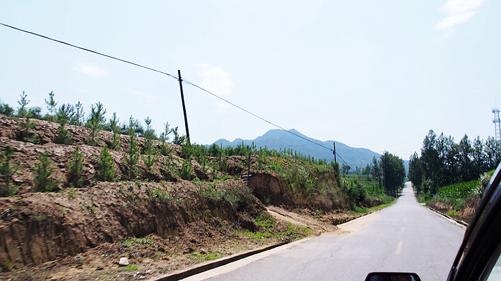 p1011064.jpg