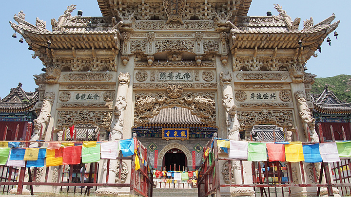 p1010835.jpg