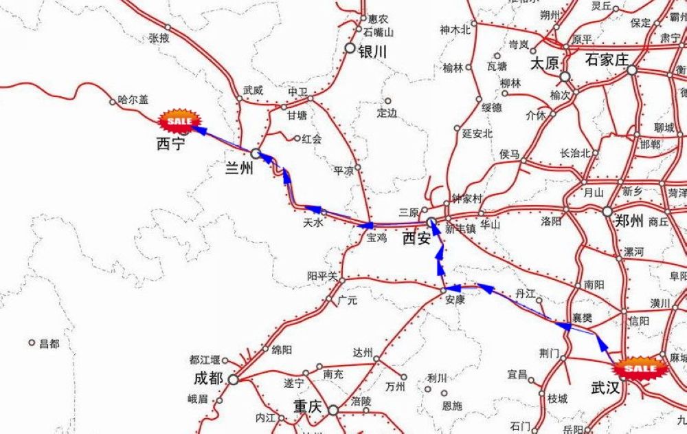 复件 1204062050c752d6861837bd2c_副本_光影_1.jpg