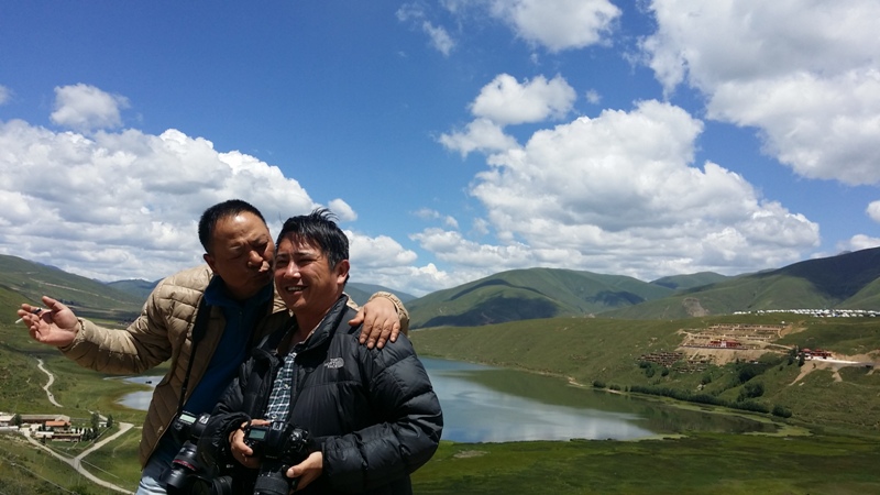 20150724_124342.jpg