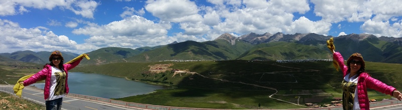 20150724_130731.jpg