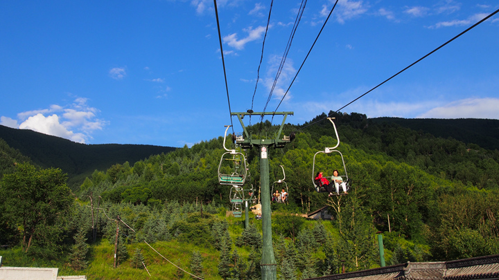 p1010578_.jpg